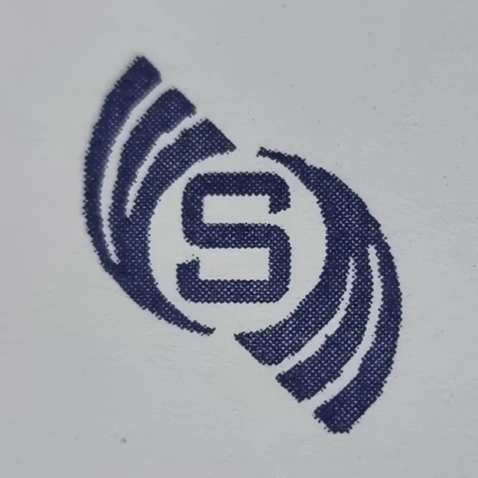 store logo